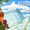 Games like Alchemist's Mountain