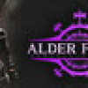 Games like Alder Forge