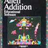 Games like Alien Addition