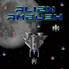 Games like Alien Ambush