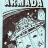 Games like Alien Armada