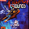 Games like Alien Breed 3D 2: The Killing Grounds