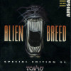 Games like Alien Breed: Special Edition 92