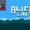 Games like Alien Cat 8