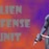 Games like Alien Defense Unit