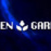 Games like Alien Garden