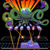 Games like Alien Invaders - Plus!