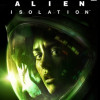 20 Games like Alien Dawn | SimilarGames.org