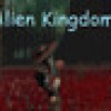 Games like Alien Kingdom