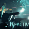 Games like Alien Swarm: Reactive Drop - SDK