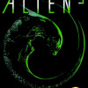 Games like Alien³