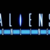 Games like Aliens Online