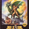 Games like Alisia Dragoon