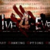 Games like Alive 4-ever