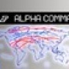 Games like Alpha Command