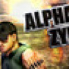 Games like Alpha Zylon