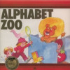 Games like Alphabet Zoo