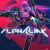 Games like AlphaLink