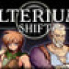 Games like Alterium Shift