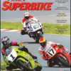 Games like AMA Superbike