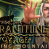 Games like Amaranthine Voyage: The Living Mountain Collector's Edition