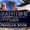 Games like Amaranthine Voyage: The Obsidian Book Collector's Edition