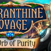 Games like Amaranthine Voyage: The Orb of Purity Collector's Edition