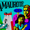 Games like Amaurote