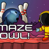 Games like Amaze Bowl