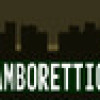 Games like Amborettio