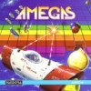 Games like Amegas