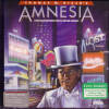 Games like Amnesia
