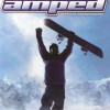 Games like Amped: Freestyle Snowboarding