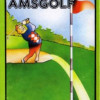 Games like Amsgolf