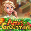 Games like Amy's Greenmart