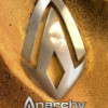 Games like Anarchy Online