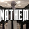 Games like Anathema