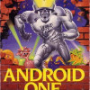 Games like Android One: The Reactor Run