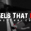 Games like Angels That Kill - The Final Cut