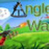 Games like Angle Wars