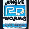 Games like Angle Worms