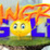 Games like Angry Golf