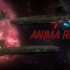 Games like Anima Reaver