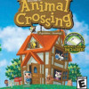 Games like Animal Crossing