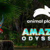 Games like Animal Planet: Amazon Odyssey