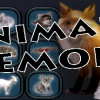 Games like Animals Memory