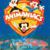 Games like Animaniacs