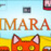 Games like ANIMARAMA