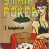 Games like Animated Strip Poker