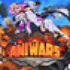 Games like ANIWARS